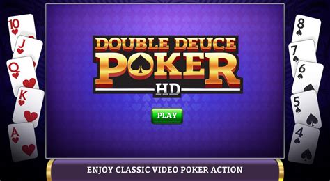 pogo poker|free dynomite game on pogo.